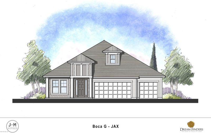 181 Cloverbank Rd, St Augustine, FL 32092