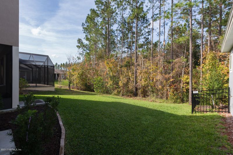 181 Spring Park Ave, Ponte Vedra, FL 32081