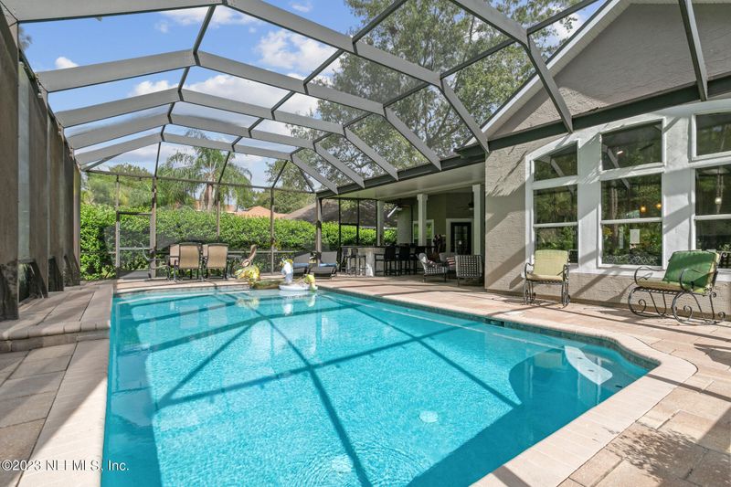 181 Strawberry Ln, St Johns, FL 32259