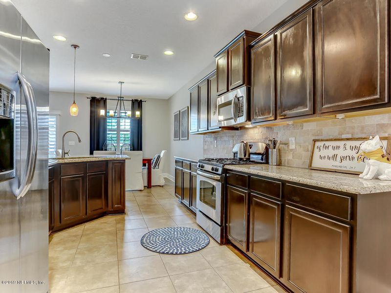 181 Taylor Ridge Ave, Ponte Vedra, FL 32081