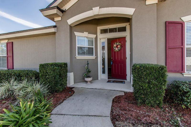 1810 Copper Stone Dr #A, Fleming Island, FL 32003