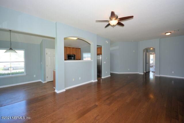 1810 Copper Stone Dr #F, Fleming Island, FL 32003