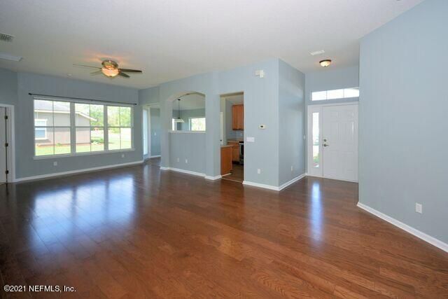 1810 Copper Stone Dr #F, Fleming Island, FL 32003