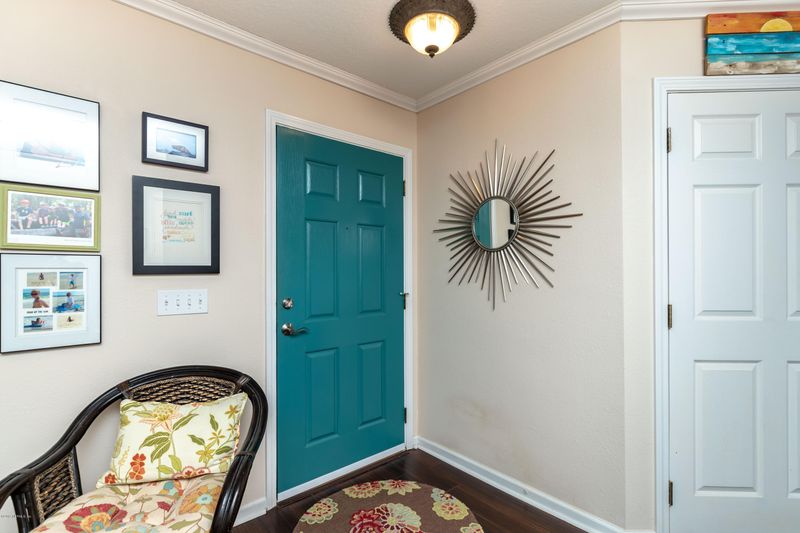 1810 Green Springs Cir #C, Fleming Island, FL 32003