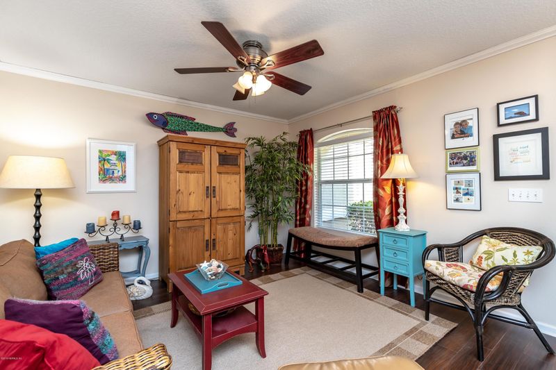 1810 Green Springs Cir #C, Fleming Island, FL 32003