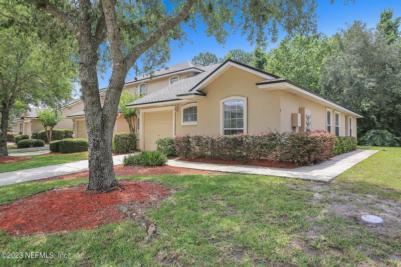 1810 Green Springs Cir #D, Fleming Island, FL 32003