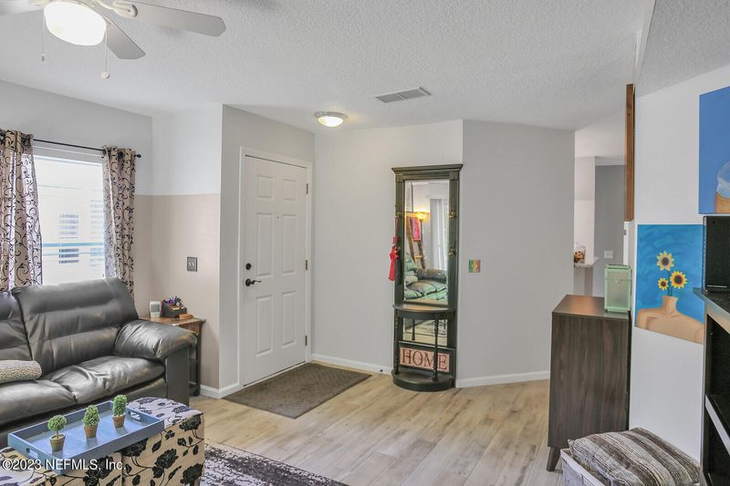 1810 Green Springs Cir #D, Fleming Island, FL 32003