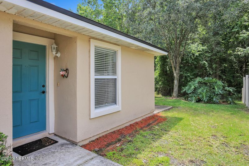 1810 Green Springs Cir #D, Fleming Island, FL 32003