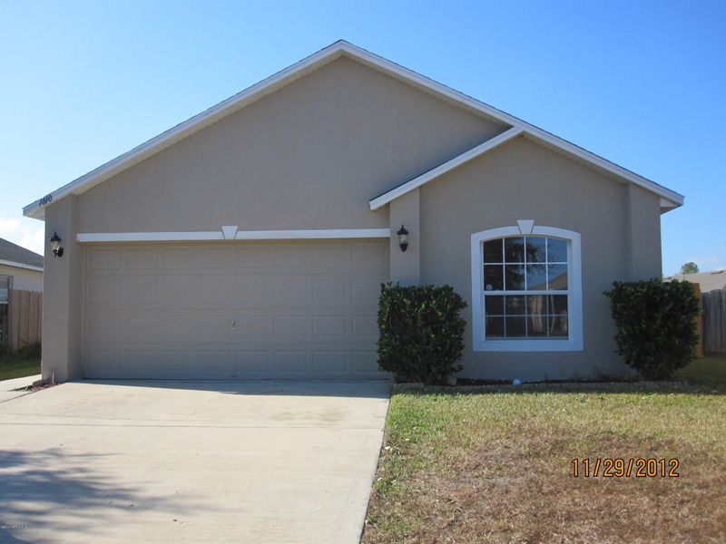 1810 Jake Ln, Middleburg, FL 32068