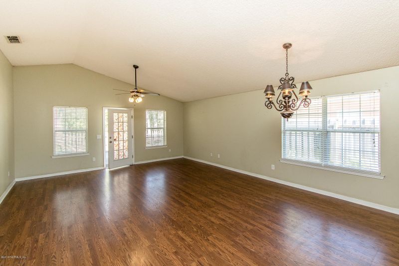 1810 Penzance Pw, Middleburg, FL 32068