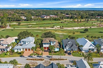 1811 Atlantic Beach Dr, Atlantic Beach, FL 32233