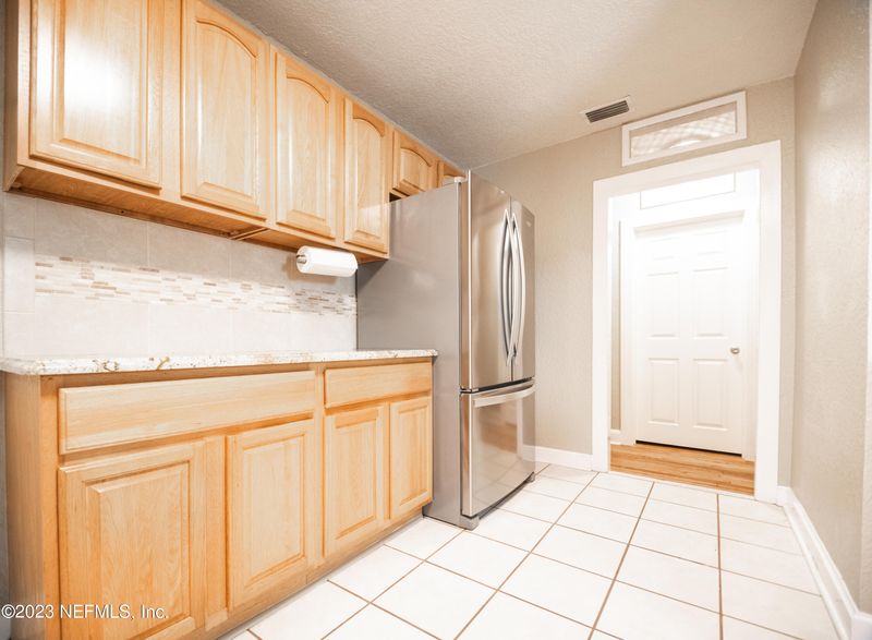 1811 Inwood Ter, Jacksonville, FL 32207