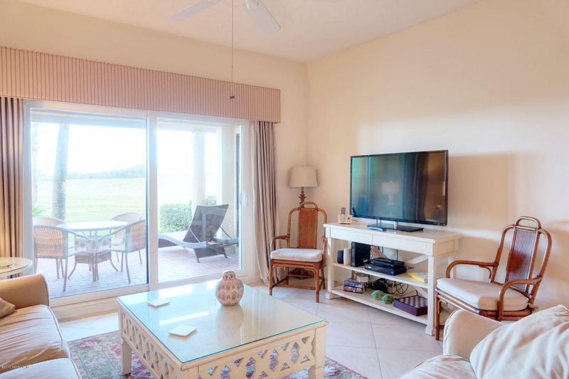 1811 Turtle Dunes Pl, Fernandina Beach, FL 32034