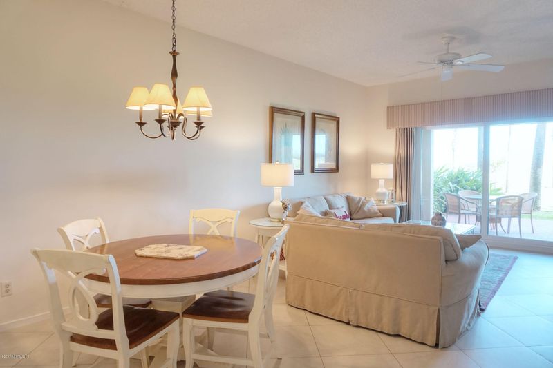 1811 Turtle Dunes Pl, Fernandina Beach, FL 32034