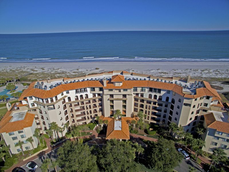 1811 Turtle Dunes Pl, Fernandina Beach, FL 32034