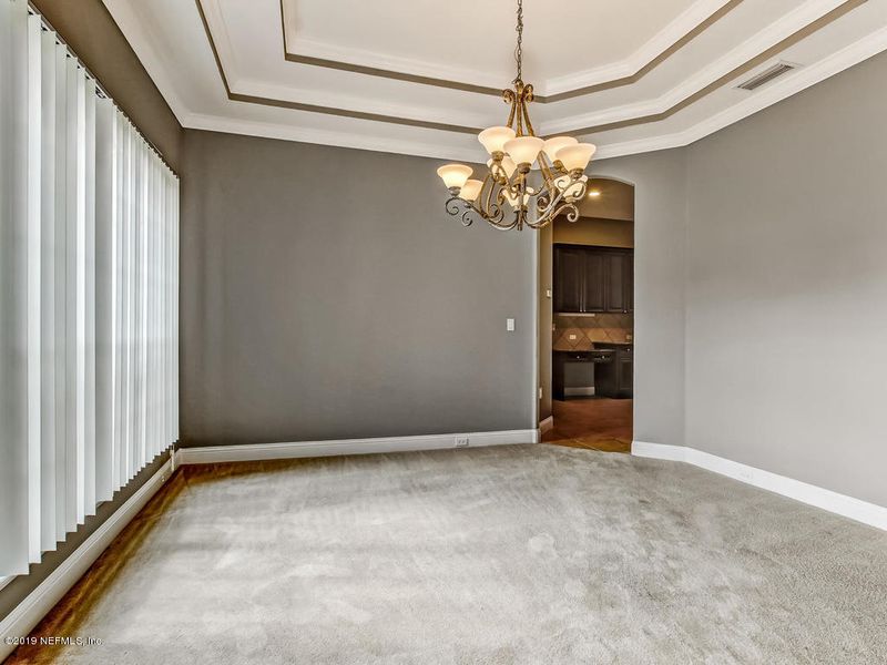 1811 Wild Dunes Cir, Orange Park, FL 32065
