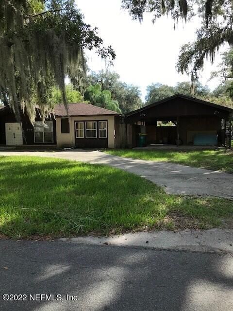 1812 5th Ave N, Jacksonville Beach, FL 32250