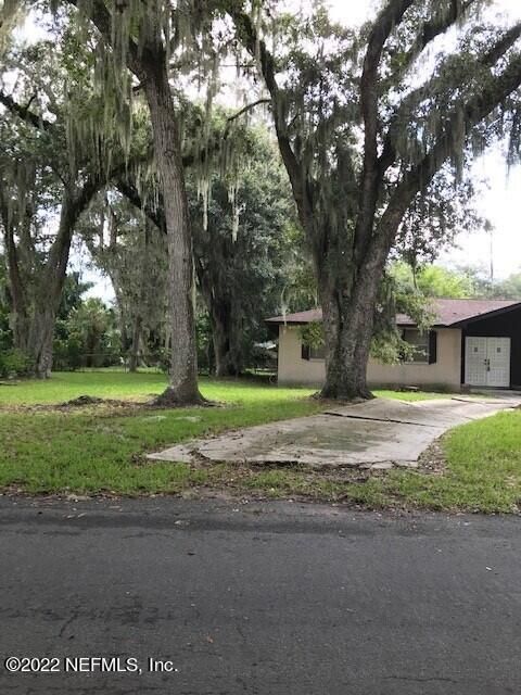 1812 5th Ave N, Jacksonville Beach, FL 32250