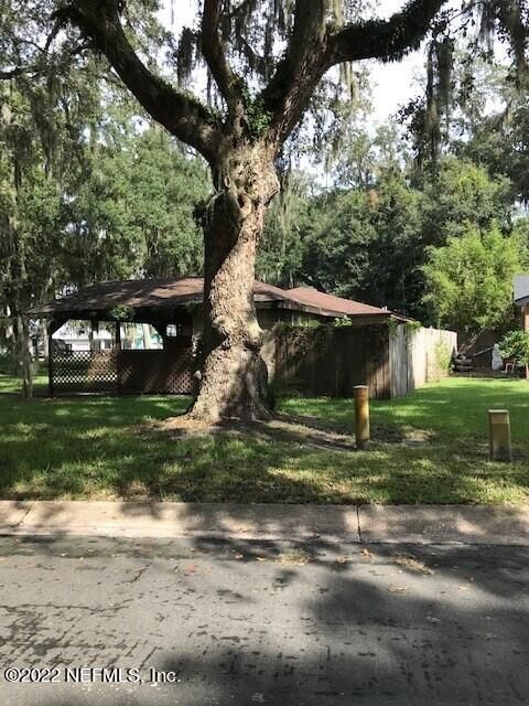 1812 5th Ave N, Jacksonville Beach, FL 32250
