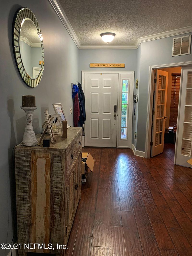 1812 Cross Pointe Way, St Augustine, FL 32092
