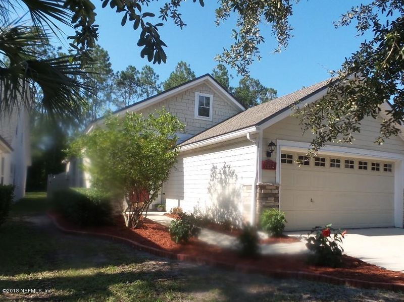 1812 Enterprise Ave, St Augustine, FL 32092
