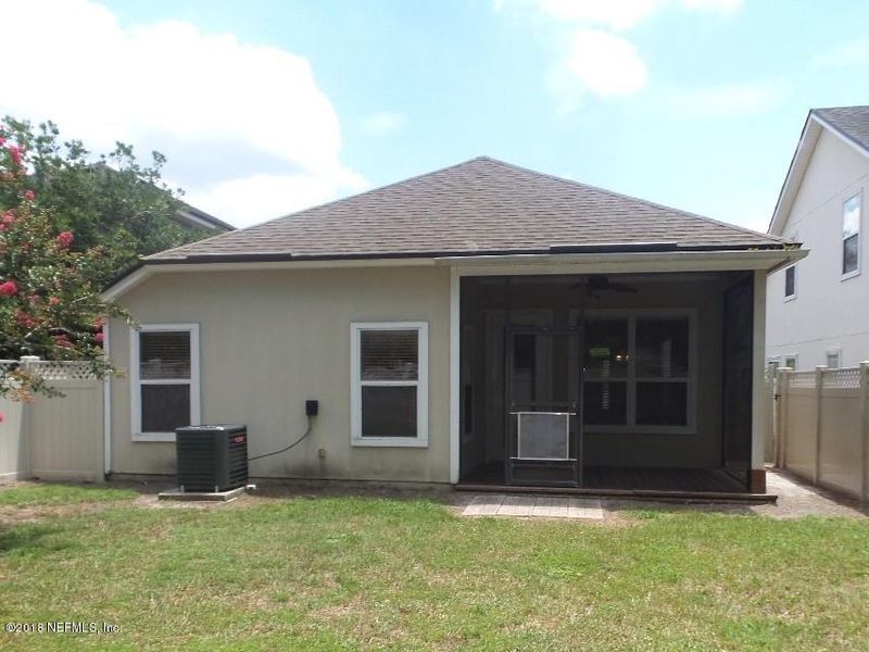 1812 Enterprise Ave, St Augustine, FL 32092