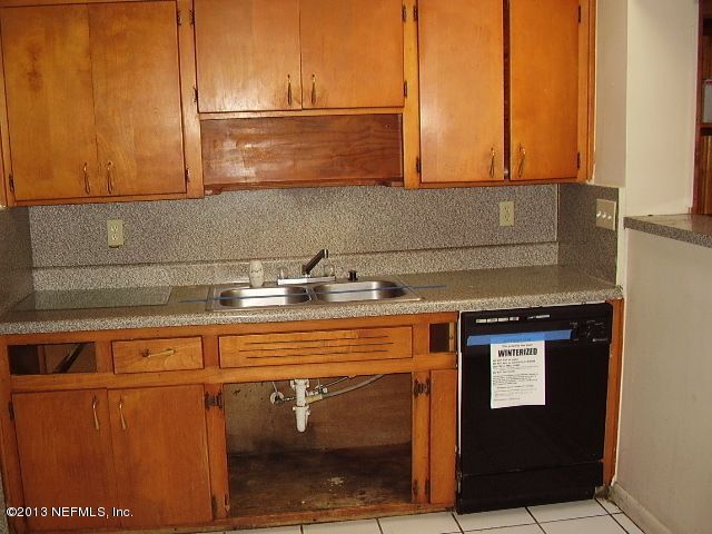 1812 New Haven Rd, Jacksonville, FL 32211