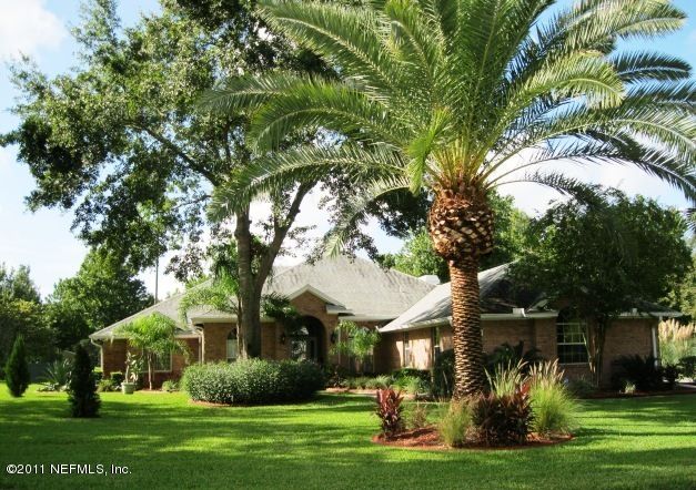 1813 Autumnbrook Ln, St Johns, FL 32259