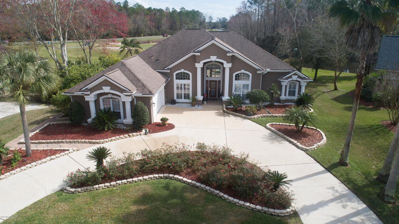 1813 Commodore Point Dr, Fleming Island, FL 32003