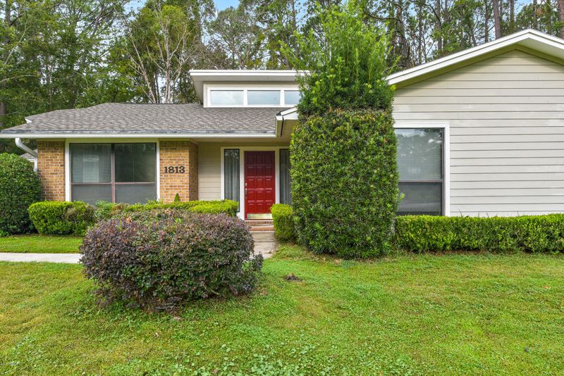 1813 Mandarin Estates Dr, Jacksonville, FL 32223