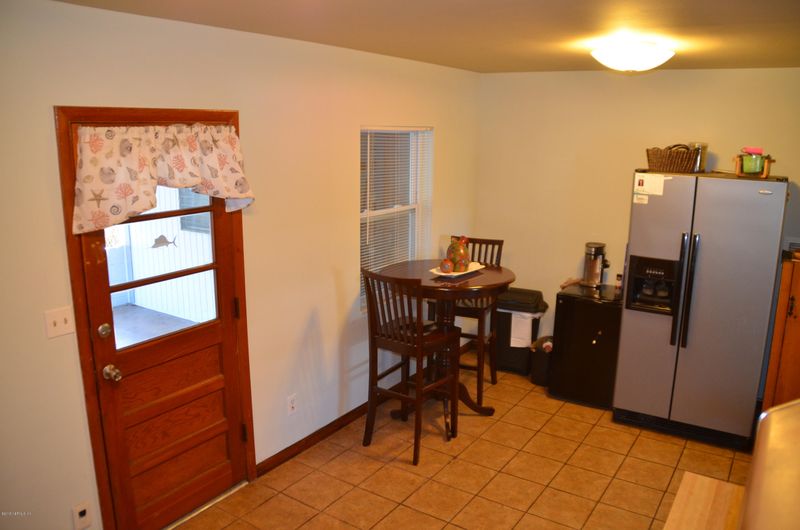 1814 3rd St, Neptune Beach, FL 32266