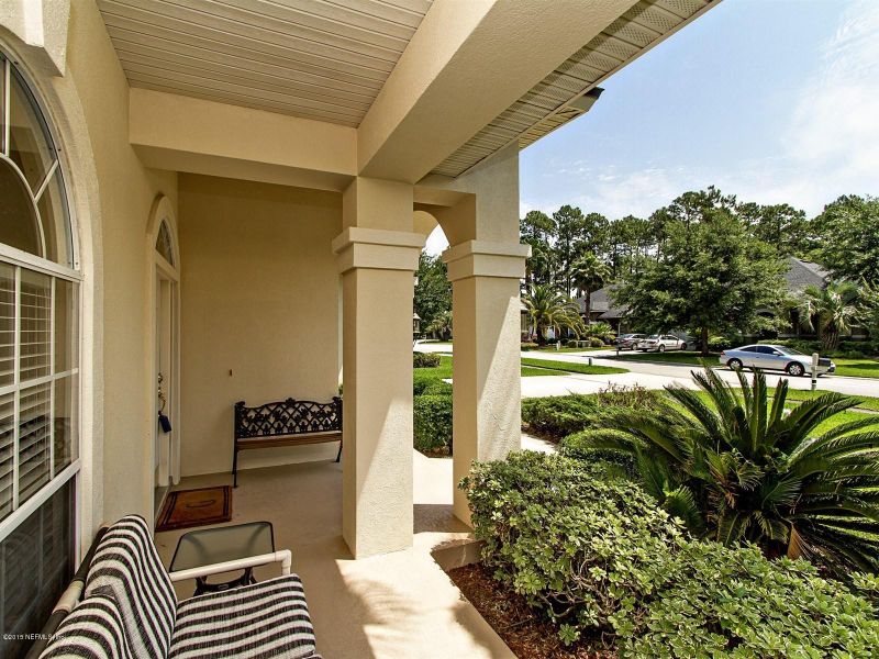 1814 Wards Landing Ct, Fleming Island, FL 32003