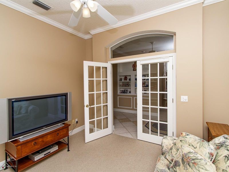 1814 Wards Landing Ct, Fleming Island, FL 32003