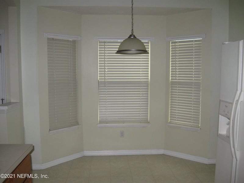 1814 Weston Cir, Orange Park, FL 32003