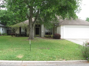 1814 Weston Cir, Orange Park, FL 32003