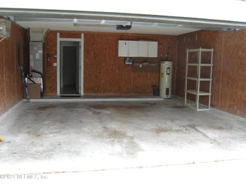 1814 Weston Cir, Orange Park, FL 32003