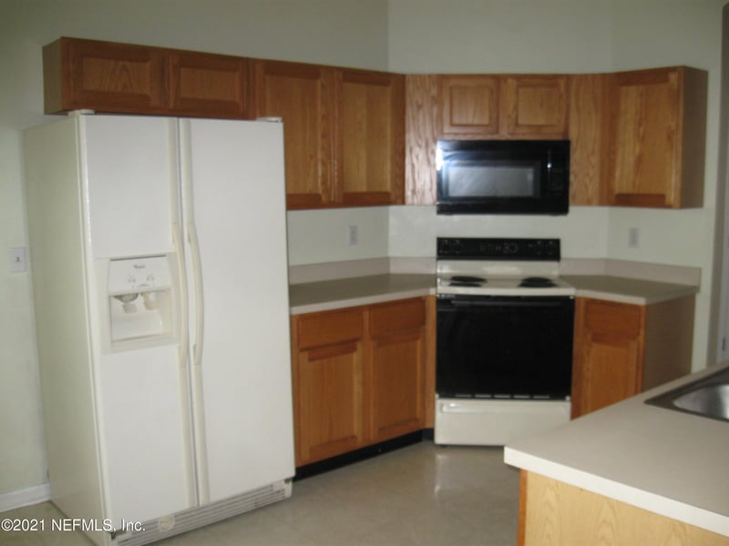 1814 Weston Cir, Orange Park, FL 32003