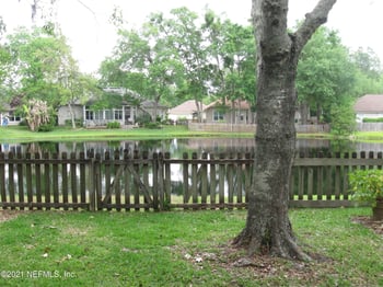 1814 Weston Cir, Orange Park, FL 32003