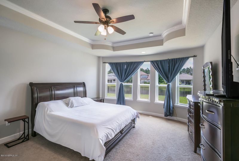 1814 Wild Dunes Cir, Orange Park, FL 32065