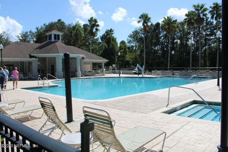 1815 Green Springs Cir #C, Orange Park, FL 32003