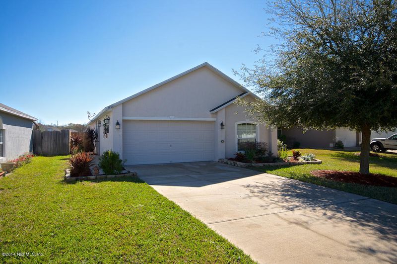 1815 Jake Ln, Middleburg, FL 32068