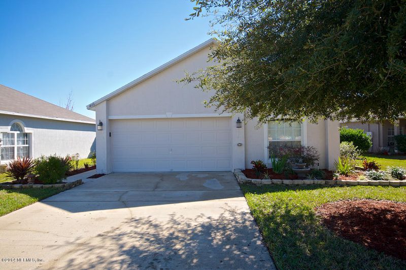 1815 Jake Ln, Middleburg, FL 32068