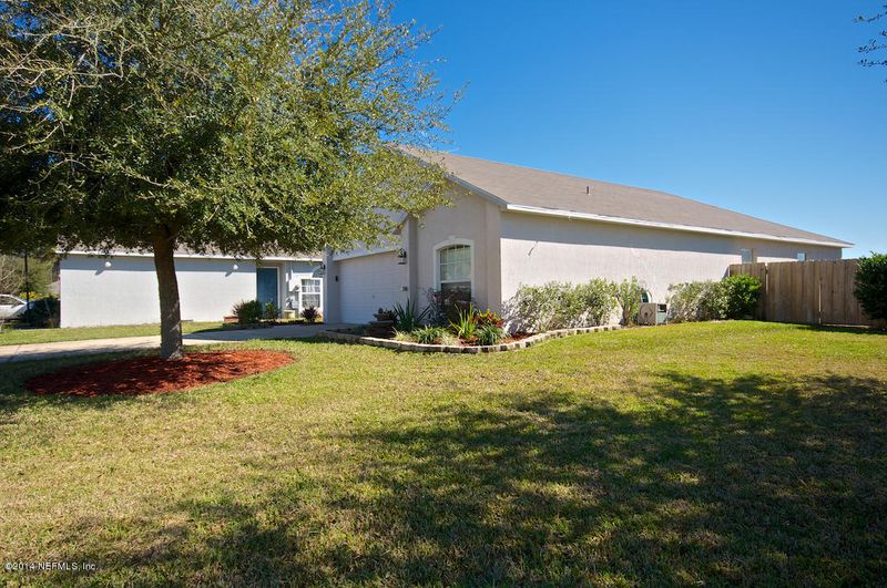 1815 Jake Ln, Middleburg, FL 32068