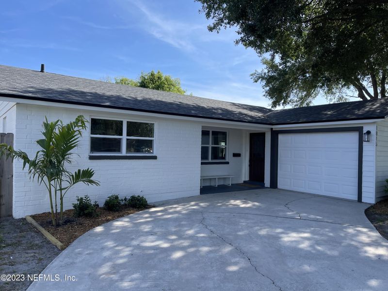 1815 Oak Grove Cir, Jacksonville Beach, FL 32250
