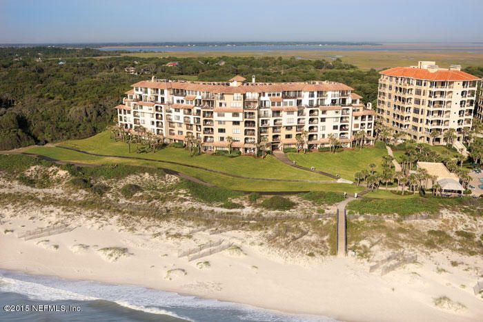 1815 Turtle Dunes, Fernandina Beach, FL 32045