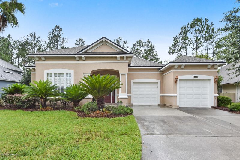 1815 Wild Dunes Cir, Orange Park, FL 32065