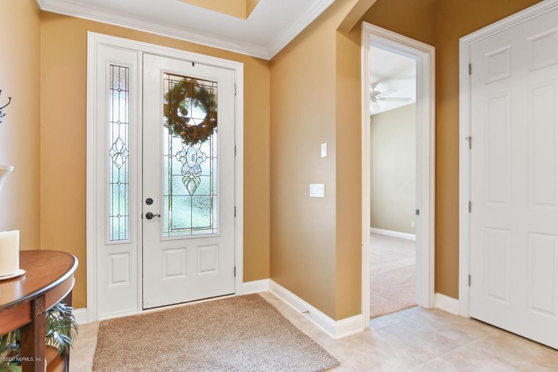 1815 Wild Dunes Cir, Orange Park, FL 32065