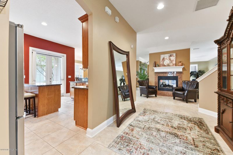 1815 Wild Dunes Cir, Orange Park, FL 32065