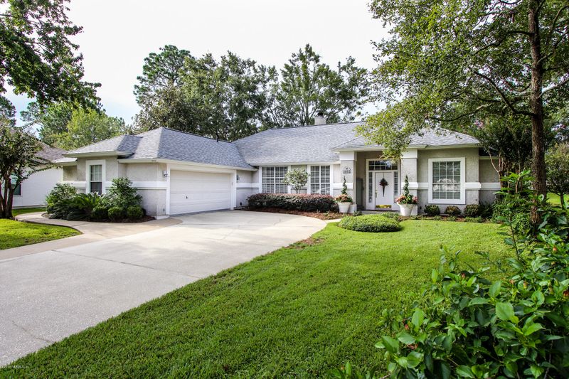 1815 Wood Fern Ct, Fleming Island, FL 32003