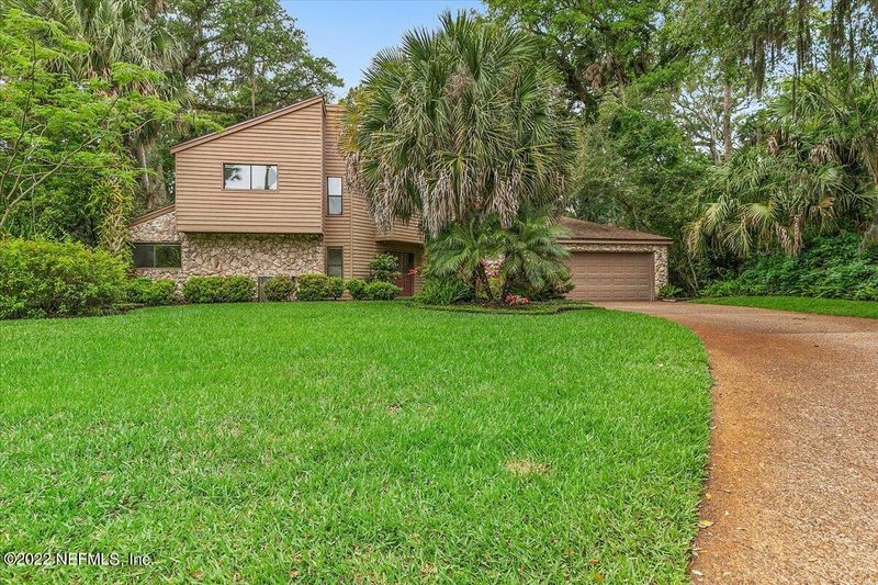 1816 Selva Grande Dr, Atlantic Beach, FL 32233